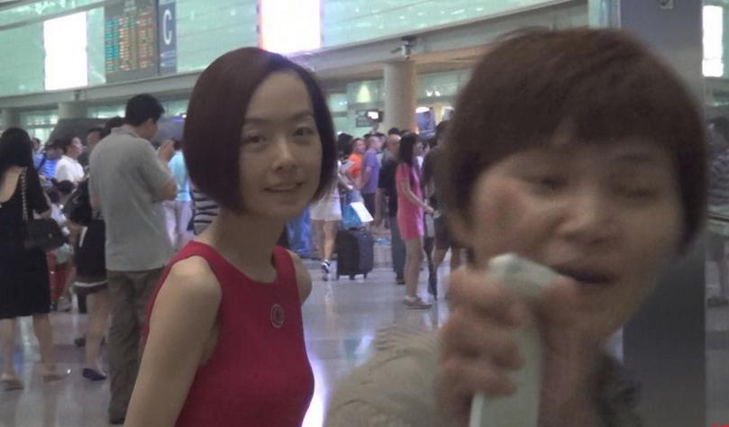 ��ԥ���c�۽z��Ӱ����Ҋ����ŭָ�R�^