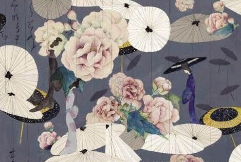 ���A.�N���Ä�(chu��ng)�����I(l��ng)�Ҽ�Ʒ�ƽ��O(sh��)