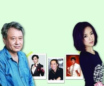 ���˝M������� �������׃�|��