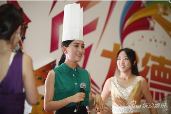 �R�K��� ���c���M(f��i)��͹���