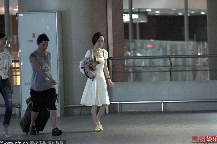 ��ԥ��ȹ�F(xi��n)��C(j��)��(ch��ng)