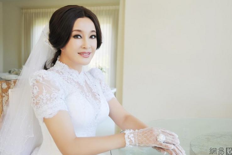 ���ԑc������Y�F(xi��n)�����ع�