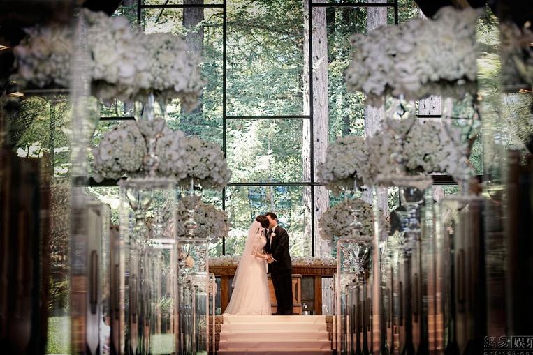 ���ԑc������Y�F(xi��n)�����ع�