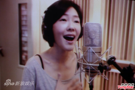 �S�����鷴�˫I(xi��n) СS����־��Դ�