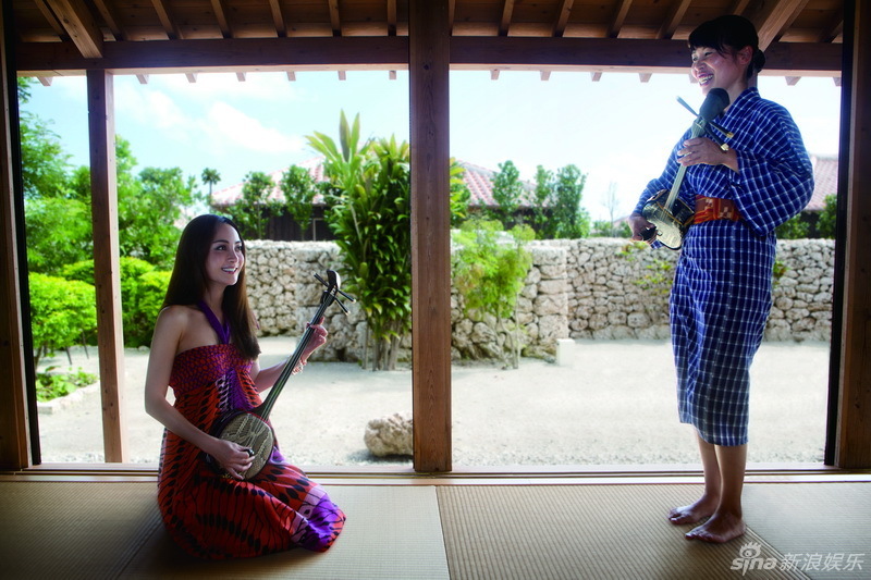 Ҧ���������Ό���ጷſ옷��w