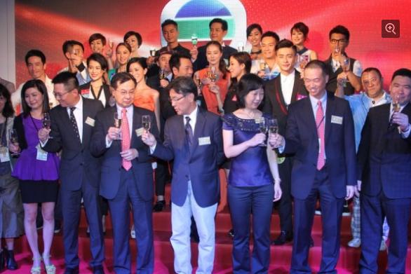 TVB"�_(t��i)�c"���������Ԋ�������ϖ|��