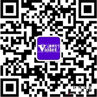 �Ҽ�Ʒ�Ƒ�(y��ng)ץס�֙C�K����չ������