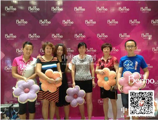 ���z��ꖵ��(hu��)�T����Ʒ�b��(hu��)��ܰ��Ļ