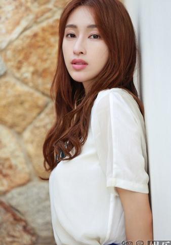 ��������������ع�