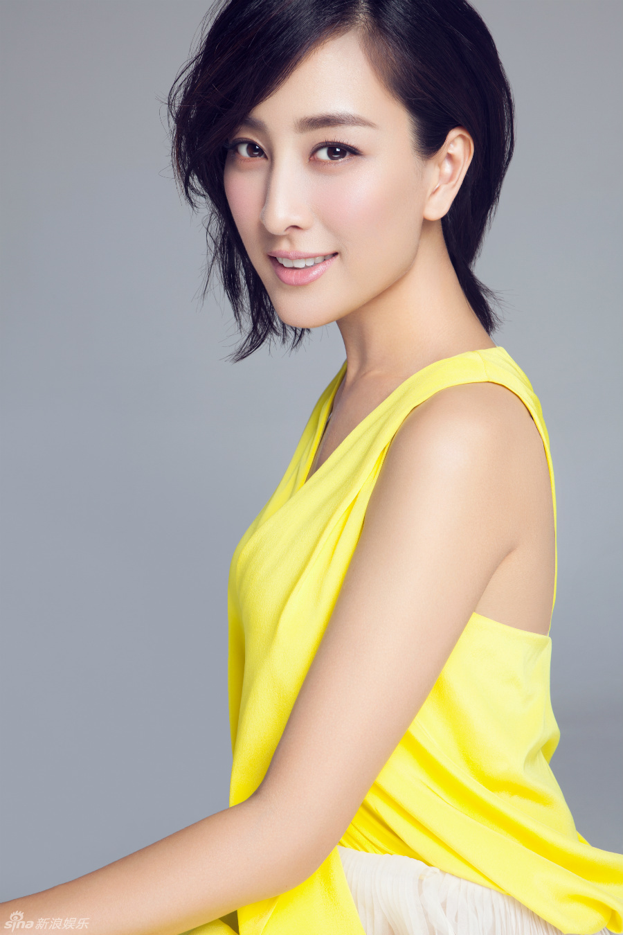 �R�K�r(sh��)�д�Ƭ�ع� �����(y��ng)��O��(l��)��