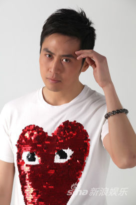 ����鏈��(gu��)��"�Ϲ��Ĵ���"���݊Z�۴��(zh��n)