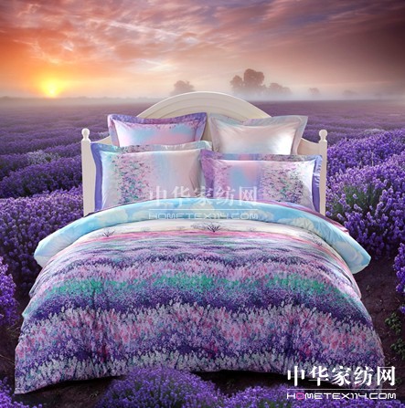 LOVO�Ҽ�C2B���ƴ�Ʒ�W(w��ng)�j���u