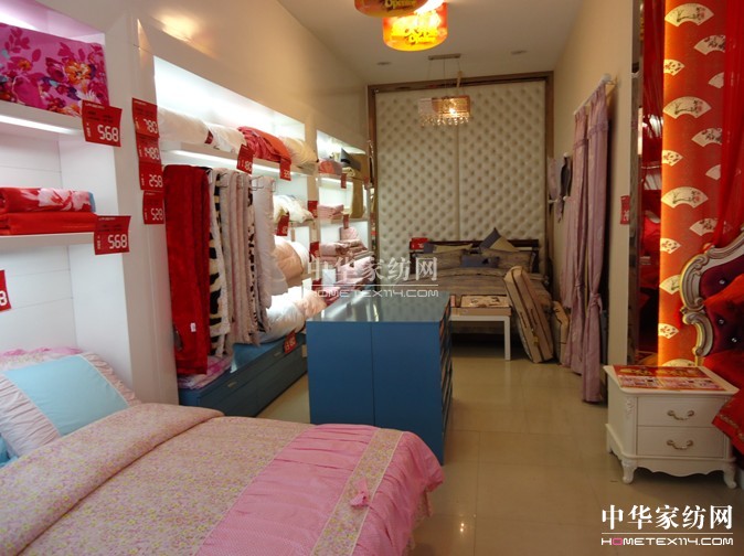 �{(l��n)���Ҽ�������������ʢ���_�I(y��)