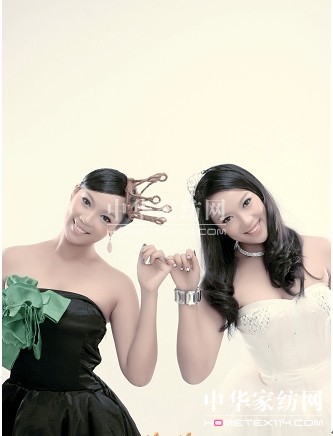 ���z�Ҽ��������p���ǡ����Ʊ�x����