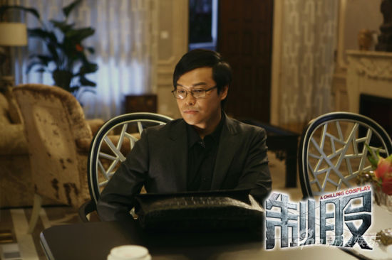 ���Ʒ������n10��29�� ���_(d��)�A��������Ƭ