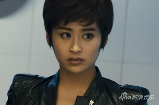 ���Ʒ������n10��29�����_(d��)�A��������Ƭ