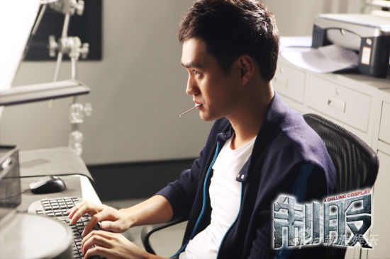 ���Ʒ������n10��29�����_(d��)�A��������Ƭ