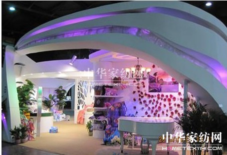 �������I(l��ng)�r(sh��)�����Ƽ��ɾͽ���