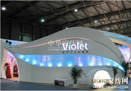 �������I(l��ng)�r�У��Ƽ��ɾͽ���