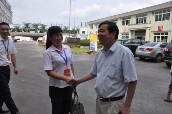 ʢ��F(tu��n)�c������I(y��)(li��n)���ػ݆T���ܺ��u(p��ng)