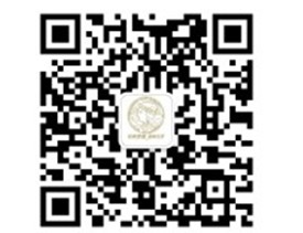 �_�R2013�ﶬ��(j��ng)����Ʒ�����r��ҹ��