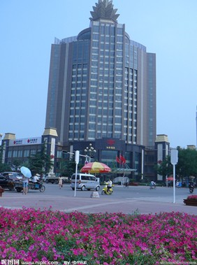 ���⼯�F(tu��n)�@���Ї���I(y��)500�����Q̖