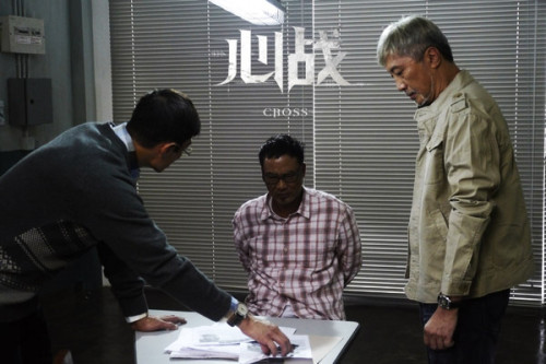 ���đ�(zh��n)����ǰ��(d��o)�A(y��)�����_(d��)�A�����x����