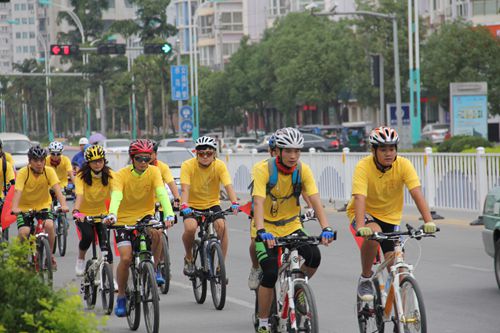 �Ϸ�������g��(ji��)֮������̼�h(hu��n)������