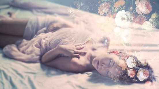 �с�����о��ζ������ô������