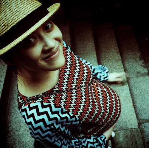 ÷��΢�������� ͦ����Ҹ�����