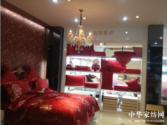 �{(l��n)�����ݵ؅^(q��)��18�Ҍ��u��ʢ���_�I(y��)