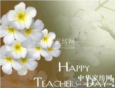 ���_�mף���н̎�����(ji��)�տ옷��