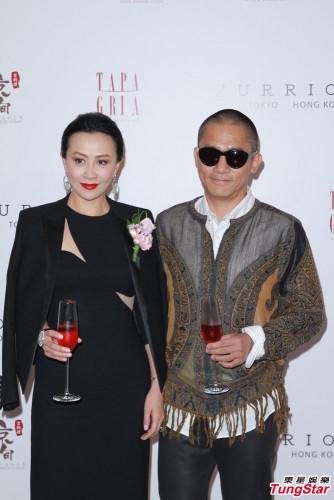 �������Ц���J(r��n)�鍏�������Q�����(ji��n)��