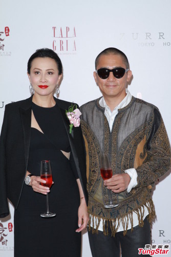 �������Ц���J(r��n)�鍏�������Q�����(ji��n)��