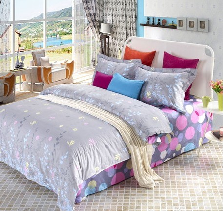 �＾�B(y��ng)���r��(ji��)  ���_�m�Ҽ��N�ĺ��o(h��)