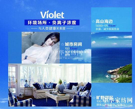 ���_�m�Ҽ�ȫ��������(gu��)�c���N����