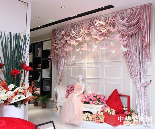 ���_�m�Ҽ�ȫ��������(gu��)�c���N����