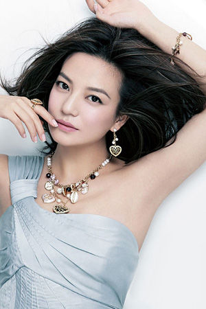 �wޱ��ے�؛��܇���������I�²����r