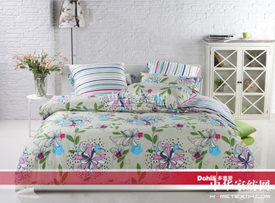 ��ϲ�۴�Ʒ���F(xi��n)�����s�Ҿ��L(f��ng)���p��