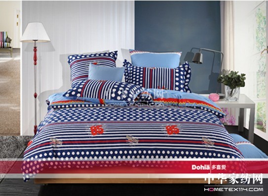 ��ϲ�۴�Ʒ���F(xi��n)�����s�Ҿ��L(f��ng)���p��