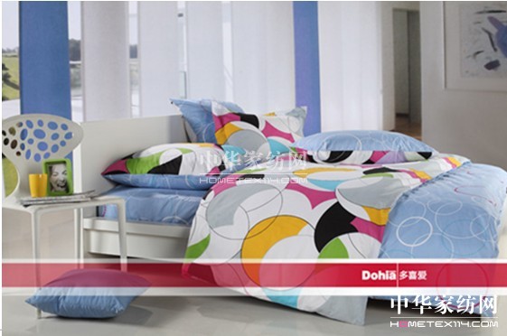 ��ϲ�۴�Ʒ���F(xi��n)�����s�Ҿ��L(f��ng)���p��