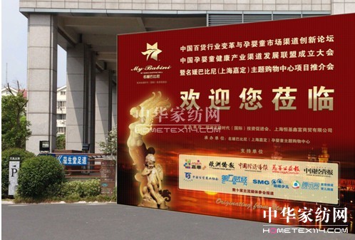 �Ћ�ͯ�ИI(y��)���״��c��؛��������x��Ԓ��