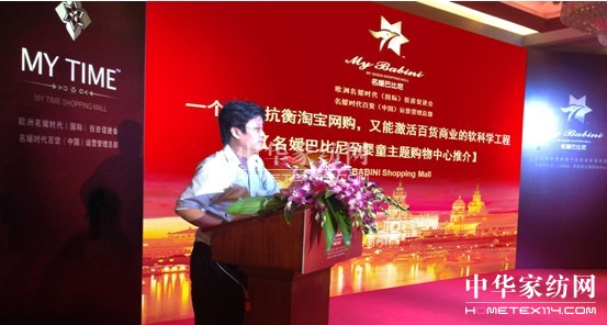 �Ћ�ͯ�ИI(y��)���״��c��؛��������x��Ԓ��