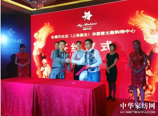 �Ћ�ͯ�ИI(y��)���״��c��؛��������x��Ԓ��