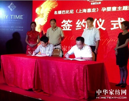 �Ћ�ͯ�ИI(y��)���״��c��؛��������x��Ԓ��