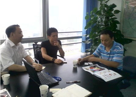 �ɶ��YƷչ�A(y��)����(d��ng)�����I(m��i)�Ҽ���푑�(y��ng)