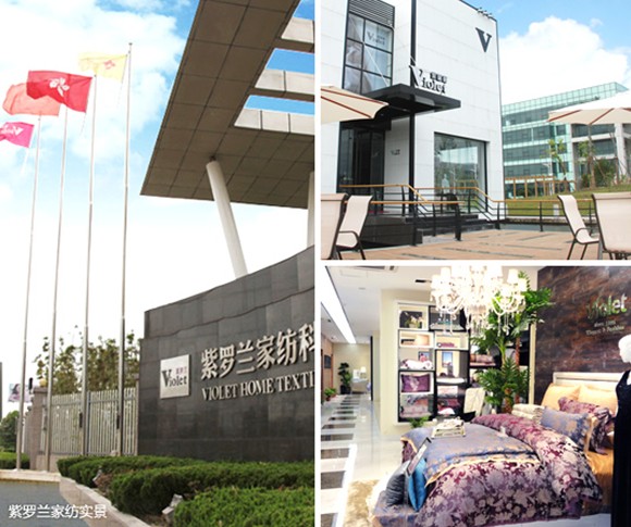 ʮ����s�u(y��)�����_�mͻ�Ƅ�(chu��ng)�� �T�͂���