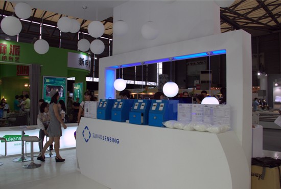 ��о���Ƽ��r(sh��)�����R