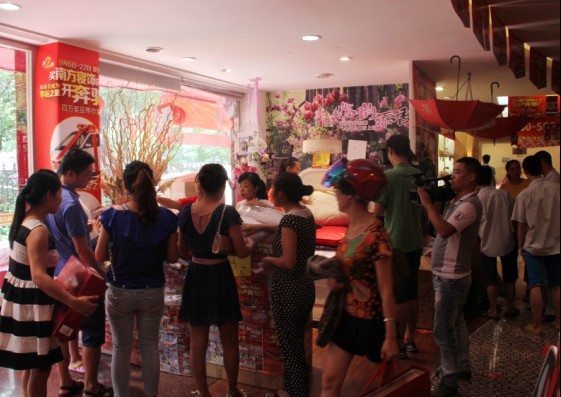 �Ϸ�������g��(ji��)�ٴ��������ݳ�