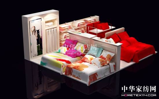 �ʷƼҼ���ɽ���(gu��)�c���N�����_�Ļ